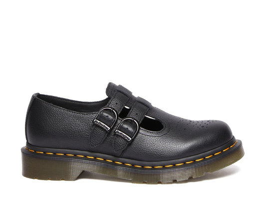 Dr. Martens 8065 Mary Jane - Women's